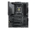 Motininė plok&scaron;tė MSI MAG B850 TOMAHAWK MAX WIFI II &ndash; AMD B850, Socket AM5, ATX, DDR5, Wi‑Fi 7, 5GbE