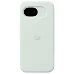 Google Pixel 10a Dėklas Fog (GA10872-WW)