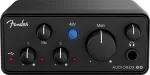 Fender AudioBox Go &ndash; USB-C garso sąsaja