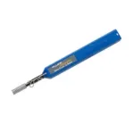 Fluke QuickClean-2.5-1P valymo priemonė, 2,5 mm