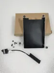 CoreParts KIT962 HDD tvirtinimo laikiklis