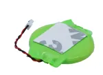 CoreParts CMOS/atsarginė baterija, skirta Lenovo, RTC baterija, 20327, Miix 10, MIIX 2 11, ThinkPad Tablet 2 3679-10.1