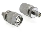 Adapteris RP-SMA / RP-TNC DeLOCK 88411