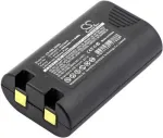 Beltrona Printer-Battery 7.4 V 1600 mAh, keičia Original-Battery 1759398, S0895840, W002856 BELDML360SL (BELDML360SL)
