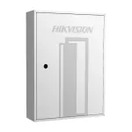 Hikvision DS-TPM400-P vaizdo orientavimo terminalas