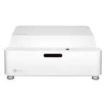 Optoma ZW410UST DLP projektorius su lazeriu 3D 4000 lm WXGA (1280 x 800)