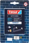 Tesa KITCHEN Power.Kit papildymo pakuotė (70063-00000-00)