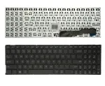 ASUS KB312597 klaviatūra ASUS X541 serijos ne&scaron;iojamiesiems kompiuteriams
