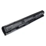 Ne&scaron;iojamojo kompiuterio baterija, Extra Digital Selected, HP Pavilion 15 (KI04), 2200 mAh