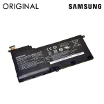 Ne&scaron;iojamojo kompiuterio baterija, SAMSUNG AA-PBYN8AB Originali