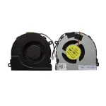 Dell NC030902 originalus komponentas