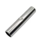 Hismart NV822126 &ndash; Alavuota varinė gofruota mova 10 mm&sup2;, 10 vnt.