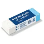Trintukas Staedtler Mars plastic combi