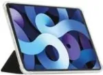 Mobilis Edge apsauginis dėklas, skirtas iPad Air 11'' 2024 M2 (060017)