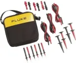 Fluke [ - ] Fluke