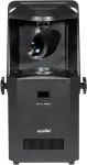 LED skaitytuvas EUROLITE TSL-1500 1500W DMX, judančios galvos tipo sceninis &scaron;viestuvas
