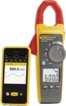 Fluke 4695814 originalus FLUKE gaminys