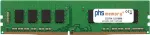 PHS-memory 16GB RAM atmintis, skirta Gigabyte GA-X170-WS ECC DDR4 UDIMM 2133MHz (SP183046)