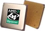 AMD Opteron 6164 procesorius 1,7 GHz 12 MB L3 (OS6164VATCEGO)