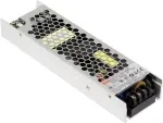 Maitinimo adapteris MEAN WELL UHP-200-5 200W 5V įėjimas 90-264V