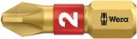 Antgalis Phillips Wera 05056400001
