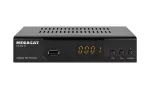 DVB-T2 priedėlis Megasat 0201145