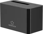 Renkforce RF-6874414 Saugojimo diskas