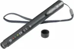 Voltcraft&reg; GD-3000 Dujų matavimo prietaisas gamtinėms ir propano dujoms