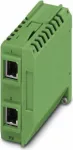 Phoenix Contact Medienmodul FL IF 2TX VS-RJ-F 2832344 24 V/DC 2 Ethernet prievadai