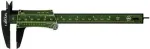 Wiha 27083 caliMax analoginis nonijinis slankmatis
