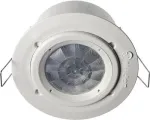 Finder 183100240300 &ndash; Relė su laikmačiu