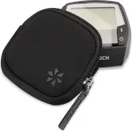 Honju Bike Neoprentasche Bosch Intuvia E-Dviračio Ekranui | urmu | 61786