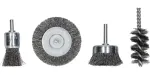 Bosch 2 609 256 553 vielinis &scaron;epetys