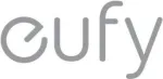 Anker Eufy T29G3111 priedų rinkinys robotui dulkių siurbliui Clean L60