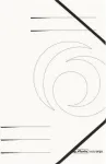 Aplankas kartoninis A4 baltas Herlitz 11159647