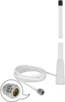 Ominikryptė antena DeLOCK 12576