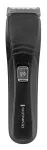 Plaukų kirpimo ma&scaron;inėlė Remington HC7110 ProPower Black