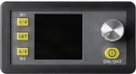 DPS 5005 laboratorinis maitinimo &scaron;altinis, 0&ndash;50 V, 0&ndash;5 A, PC/serverio maitinimo keitiklis, USB (JT-DPS5005)