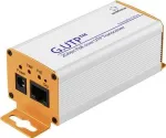 Renkforce RF-GEPOE-100 Tinklo įrenginys