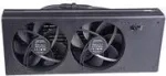 Alphacool Eisbaer Extreme Liquid CPU Cooler 280 - Black Edition (11594)
