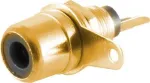 Jungtis RCA ShiverPeaks BS52091-S