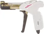 Lapp 83250022 Priedas ry&scaron;iui Pilka