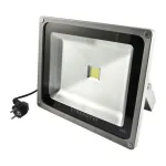 Synergy21 S21-LED-TOM01117 LED &scaron;viestuvas 30 W, neutrali balta, IP65