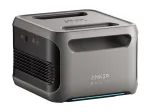 Anker SOLIX F3800 ne&scaron;iojama elektrinė stotis A1790111-85-20