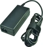 Dell 2-Power 19,5V 3,34A 65W kintamosios srovės adapteris su 4,5 mm x 3,0 mm jungtimi