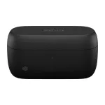 Jabra Evolve2 Buds įkrovimo dėklas - USB-C MS, juodas