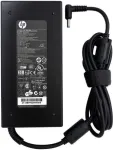 AC adapter HP 150W Smart, H6Y87AA, HP ne&scaron;iojamiesiems kompiuteriams