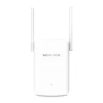 TP-Link ME1500X tinklo stiprintuvas baltas 10, 100, 1000 Mbit/s