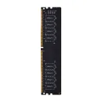 PNY MD8GSD43200-TB - 8 GB - 1 x 8 GB - DDR4 - 3200 MHz - 288-pin DIMM