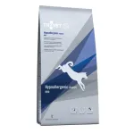 TROVET Hypoallergenic RRD Rabbit - sausas &scaron;unų ėdalas - 3kg